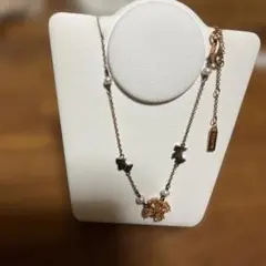 Item thumbnail for item e21c0f8f-d293-4e2d-943b-bef69dffbc6d