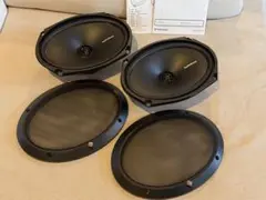 Boston Acoustics Pro60SE スピーカーセット - メルカリ