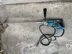 マキタ Makita MEM2100U 草刈り機 直接渡し限定 広島県尾道 福山