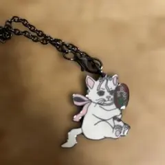 Item thumbnail for item affc5c73-dbdc-4f06-b864-3d27f3669b5a