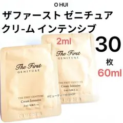 Item thumbnail for item 8fc588c4-d26e-45c1-899d-d7e95676246e