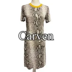 Item thumbnail for item 8cb7f0dd-0c62-40ed-851a-d8bcdf597576