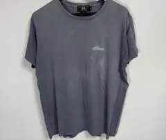 90s アメリカ 製 RRL フェード Tシャツ USA ラルフローレンのサムネイル