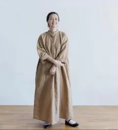 Item thumbnail for item 0fbcfa96-ec4e-4a3f-9505-8f316abd616d