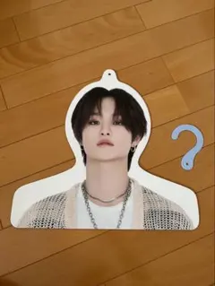 Item thumbnail for item b0fcfe54-8a9c-4122-9569-c6fb4348bcf4