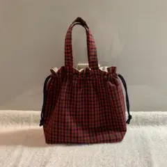 2025年最新】ファミリア ランチ バッグの人気アイテム - メルカリ