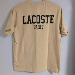 Item thumbnail for item b060a0a6-966d-4597-9082-b315d78a9200