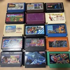 Item thumbnail for item 07547722-9525-49e8-9bee-590399c068d5