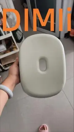 Item thumbnail for item 57ec0899-2d28-42ae-a409-b8c7bffbc9ae