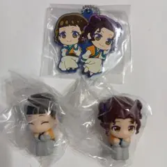 薬屋のひとりごと　でふぉラバ、まちぼうけ②