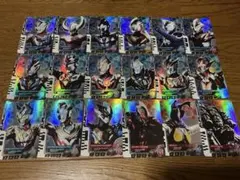 Item thumbnail for item 923800a2-f2a0-47f5-aa81-56061a8934ce