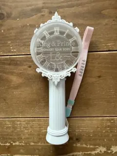 Item thumbnail for item 84d8f4b3-43f8-4ed0-89f6-51b95eb09b89