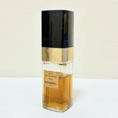 CHANEL No5 シャネル　N°5 オードトワレ　香水　100ml