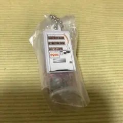 DyDo 鬼滅の刃 ダイドーブレンド ミニチュアチャーム