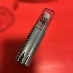 アルビオンエクラフチュールd 詰替用 40ml - メルカリ