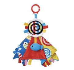 Item thumbnail for item aad2cbe1-0653-4d86-985b-99bcbc172c5b