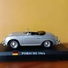 2026年最新】ミニカー 1/43 ポルシェの人気アイテム - メルカリ