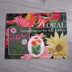 Item thumbnail for item 6925a1e9-4337-431e-81e0-5134b17969f0