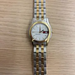 正規品 BUCHERER ブヘラ 255-721 - メルカリ