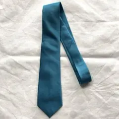 Item thumbnail for item 6cf61da9-8bb9-43bc-a0bf-50bd96a7ad50