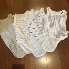 Item thumbnail for item 3f960b32-c5ce-4a85-a45d-c07f6a1ee448