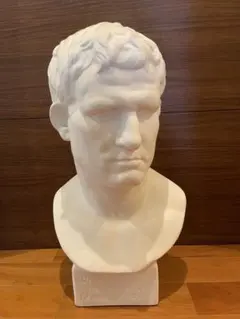 2025年最新】デッサン 石膏像の人気アイテム - メルカリ