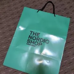 Item thumbnail for item 69f7709a-d7a4-4dd7-a6ef-d28999aa6dde