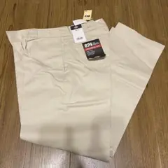 Dickies ディッキーズ 874 ワークパンツ チノパン オリジナルフィット