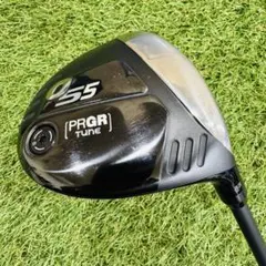 2026年最新】アッタスmb fw 65の人気アイテム - メルカリ