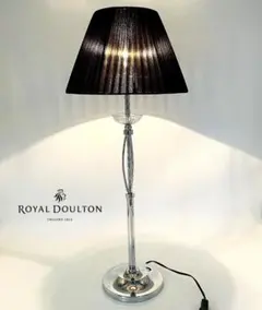 Item thumbnail for item c0291edf-6536-46da-8180-4f7408e6dd23