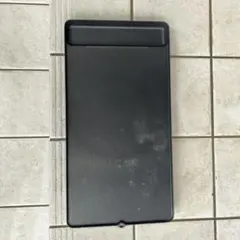 Item thumbnail for item 369732f4-1f7c-46b6-9d09-694e28b39811