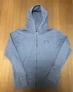 Item thumbnail for item b60ab490-d49b-49ef-843e-c301e9ef5b1a