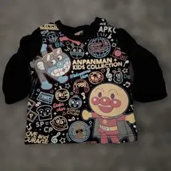 レア】教育番組ロンTシャツXL size - メルカリ