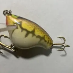 モリタプロダクツ ガウディ ワンドクルーザー ヒッポウ 美品‼️ - メルカリ