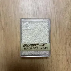 BUN☆BUN様専用出品