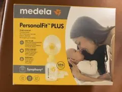 Item thumbnail for item 33cbbb74-7ad5-4d7d-bff5-c1233e28df5d