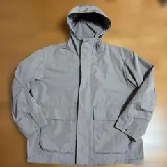 Item thumbnail for item 98d8beae-3a78-402f-bc35-6a333b69bec3