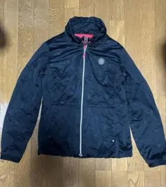 2026年最新】munsingwear マンシングウェア ダウンジャケットの人気