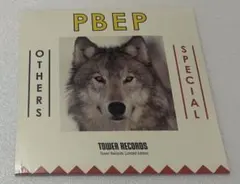 S.O.A.P./BUBBLE FESTiVAL 2003・春 DVD - メルカリ