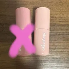 Item thumbnail for item c201d229-9ba1-4ea1-ba48-460056914d8c