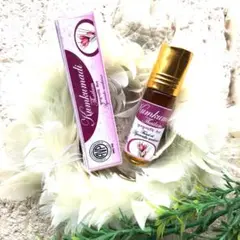 千恵様 リクエスト 2点 まとめ商品