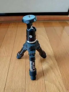 カメラ三脚