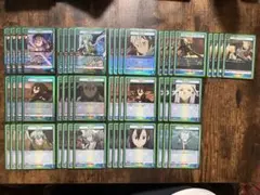 2026年最新】GGO ユニオンアリーナの人気アイテム - メルカリ