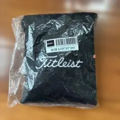 Titleist 818 レンチバッグキット