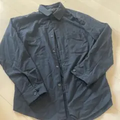 Item thumbnail for item 7da5415a-c034-4226-a903-c2830d4c9878