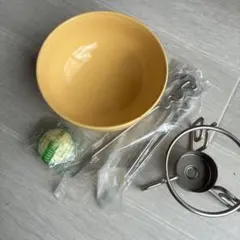 Item thumbnail for item e70df7eb-7484-44b7-9a4f-4570eeb7f14c