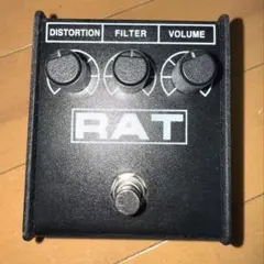 proco rat2 センターマイナスのサムネイル