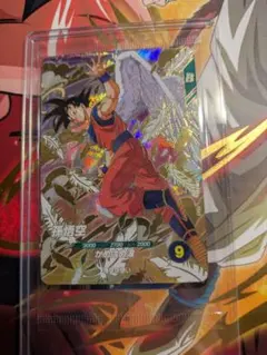 2026年最新】天使悟空 カードの人気アイテム - メルカリ