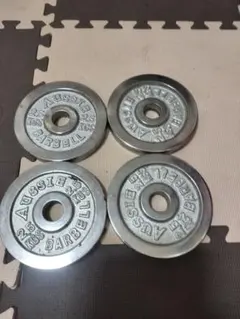 Item thumbnail for item 38eb822d-07f3-4e37-9c80-df687f1b4919