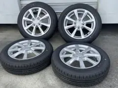 2026年最新】新車外し 155/65r14の人気アイテム - メルカリ